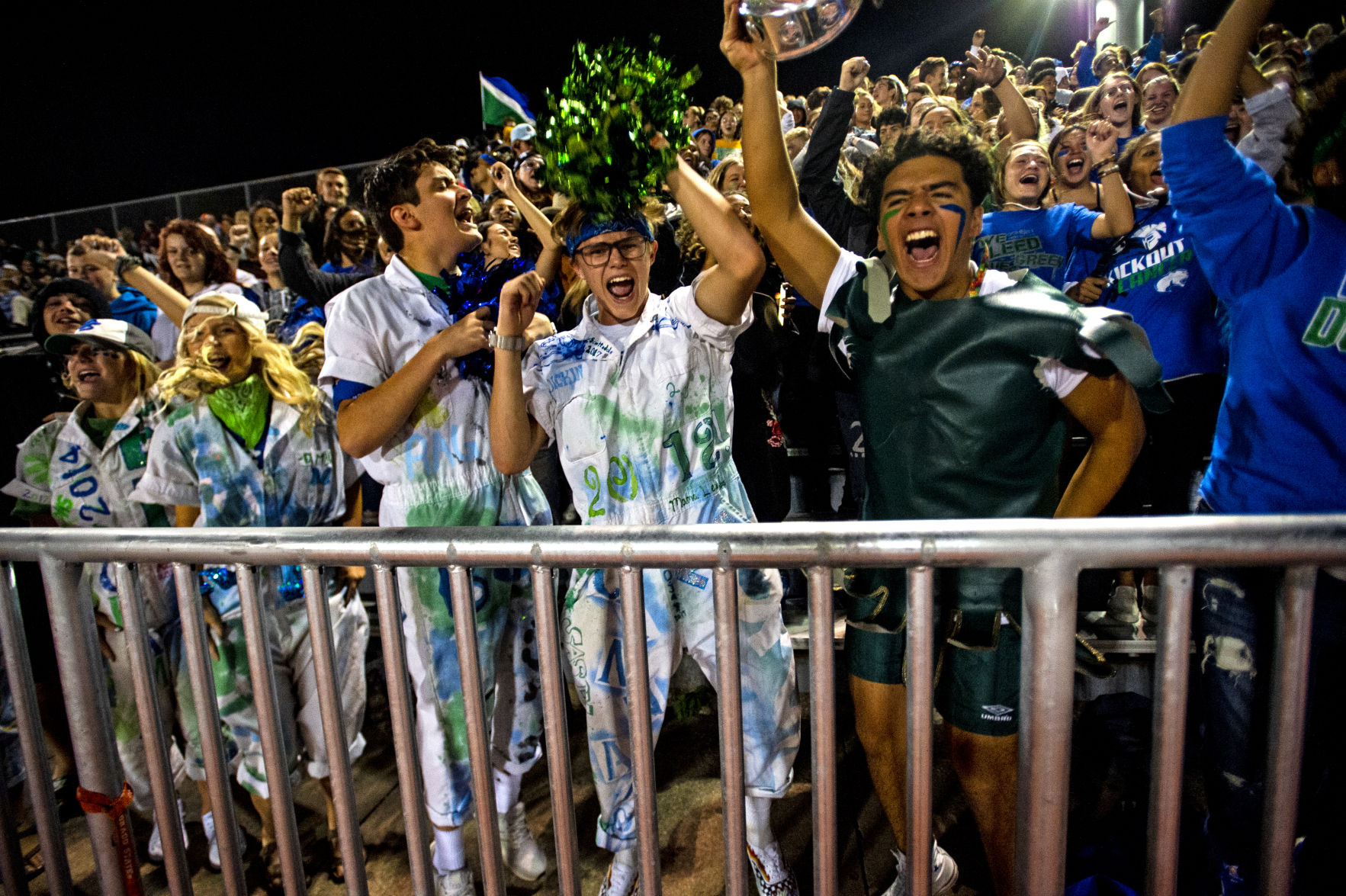 090619-s-doherty 04.JPG